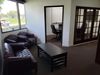 15530 B Rockfield Blvd. photo